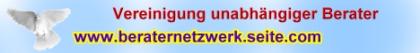 Beraternetzwerk. seite. com - exklusive Beratung