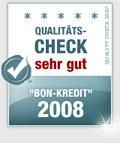 Baukredit und Hausfinanzierung ab 4 35