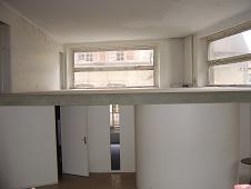 Immobilien frankreich jura dole loft architekt
