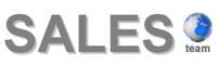 Quereinsteiger m/w Personal Management u. Vertrieb