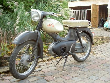 Sammler sucht Kreidlers Zündapp Honda Suzuki Yamaha etc etc BITTE LESEN