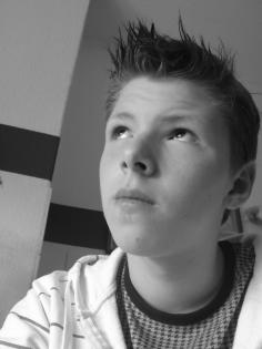 Suche neben job