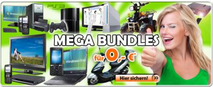 Talk Handyshop - Herzlich Willkommen im wohl günstigsten Handyshop im deut