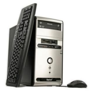 AMD Athlon 64 X2 6000 nur 399 00 Euro