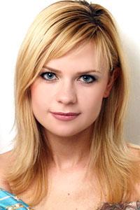 Mag nicht mehr allein frühstücken. Du auch nicht