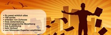 Mehr Lebensqualität im 2022 Mit dem Idealen Neben Job