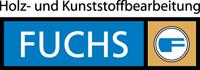 FUCHS Holz- und Kunststoffbearbeitung