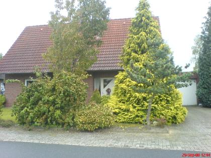 118 qm Einfamilienhaus in Löningen Baujahr 1992 EFH ohne Provision