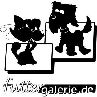 Tiergrabsteine Tiergedenksteine