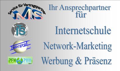 Heimarbeit am PC Freie Mitarbeit Internetschule