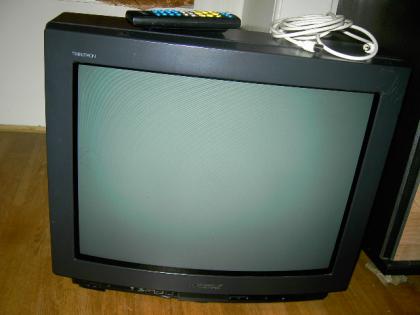 Sony Fernseher