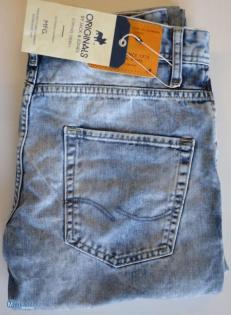 Jack Jones Jeans und Hosen Mix Großhandel Restposten