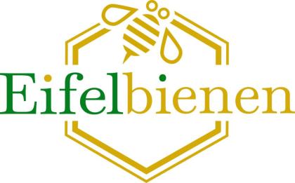 Bienenstockluft-Therapie Apitherapie