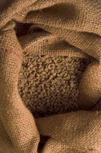 Feinster Kaffeegenuss von Wieser-Online