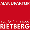 Manufaktur Rietberg