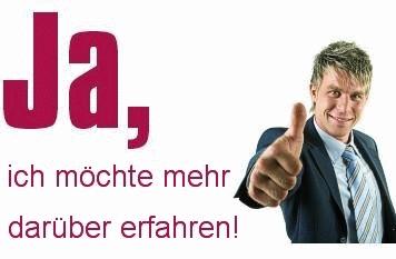 Wie Sie altersunabhängig gewinnbringend soziale Sicherheit erreichen