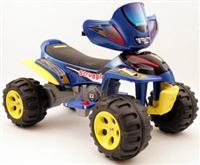 Kinder-Quad -Schöne pfiffige Geschenk Ideen jetzt online bei schottenpenny kau