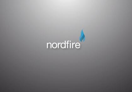 Grafikdesigner erstellt Homepage Onlineshop Logo Corporate Identity Webpräsenz F