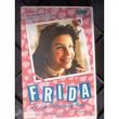 Suche Frieda-Mit dem Herzen.