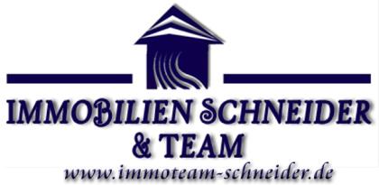Immobilien Schneider Team