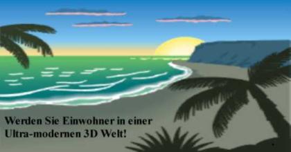 Die Chance