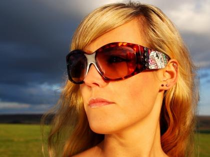 Agentur sucht neue Models m/w