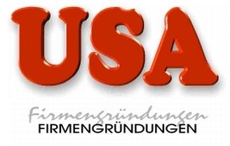 GRATIS-HANDBUCH anfordern und Sie mehr ueber Steuern sparen.