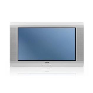 Thomson 81 cm 16 9 100 Hertz Fernseher