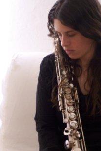 Flute - Saxophone - Clarinet - Recorder Blockflöte Lessons