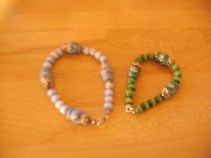 Welches Kindermodegeschäft möchte Kinderschmuck in Kommission