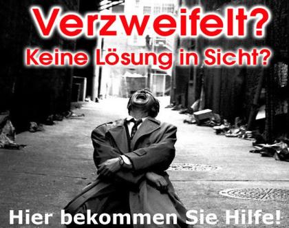 Projectfunding die neue Art der Finanzierung Starte jetzt