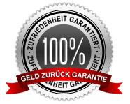 Wie Sie Durch Das Klauen Von Webseiten Reich Werden