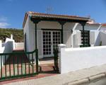 Casa Nicole auf Teneriffa