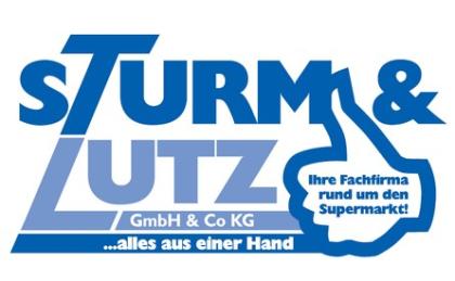 Gebrauchte Ladeneinrichtung Gebrauchte Supermarkteinrichtung Regal Gondelregal K