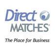 Directmatches worldwide