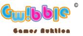 Auktionshaus für Games und Konsolen www. gwibble. com