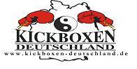 Thai Boxen Kickboxen