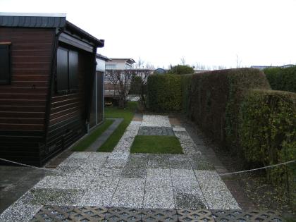 Chalet zu Verkaufen