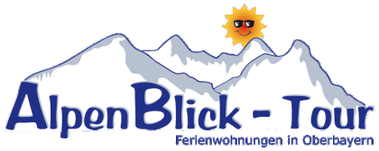 Ferienwohnungen in Bayern