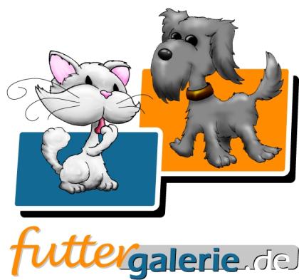 Bestes Futter in der futtergalerie. de