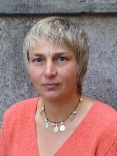 Liebe Lust und Leidenschaft