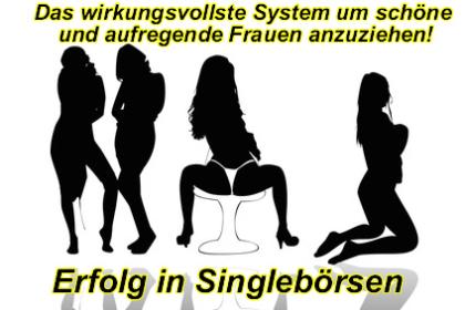 Kostenloser Report/TOP/GRATIS