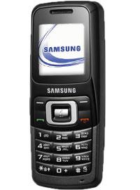 Samsung SGH-B130