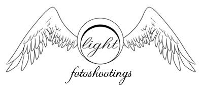 Outdoor Fotoshooting 1 Person nur 29 Euro