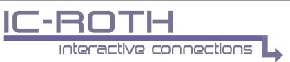 Projektmanagement