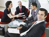 Yndeo sucht Vertriebsbeauftragte Callcenter Outsourcing m/w Region Deutschl