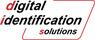 Software Entwickler Web m/w PHP mySQL HTML CSS Web2. 0