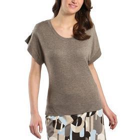 MEXX-Pullover anstatt 49 95 nur noch 24 95 Euro
