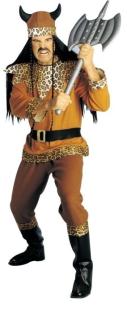 Kostüme für den Karneval