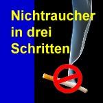 Irgendwann doch noch Nichtraucher/in werden